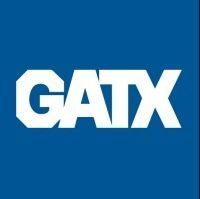 GATX Corporation Rail North America