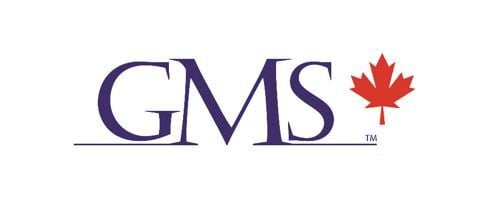 GMS Canada