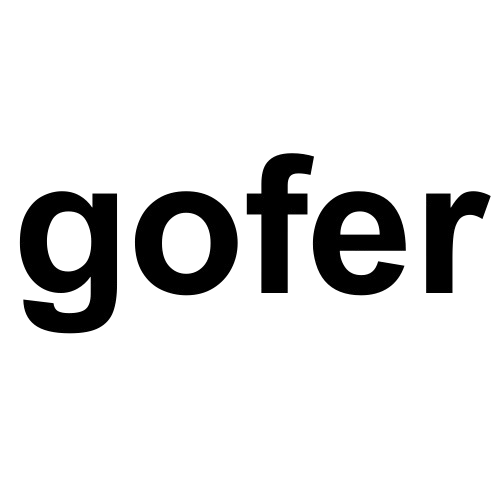 Gofer Advanced Automation Inc