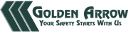 Golden Arrow