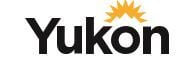 Government of Yukon