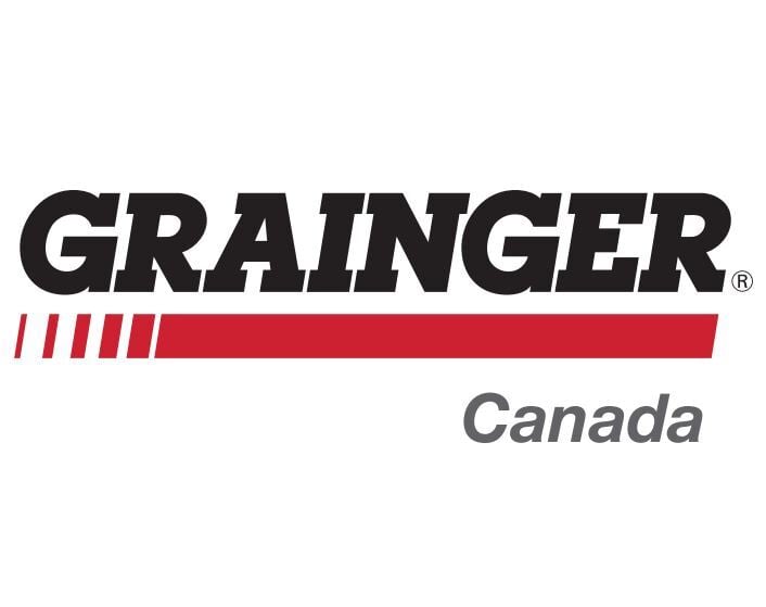 Grainger Canada