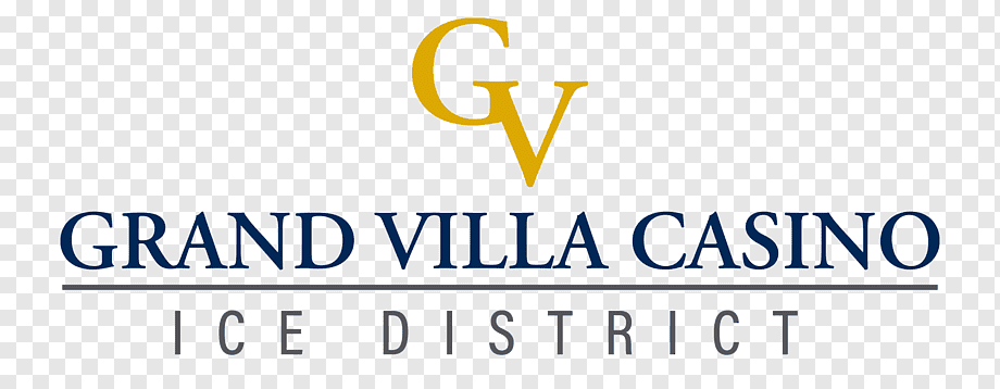 Grand Villa Casino Ice District