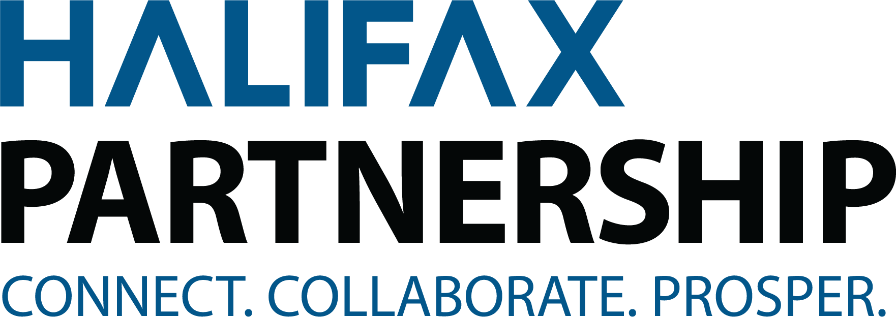 Halifax Partnership