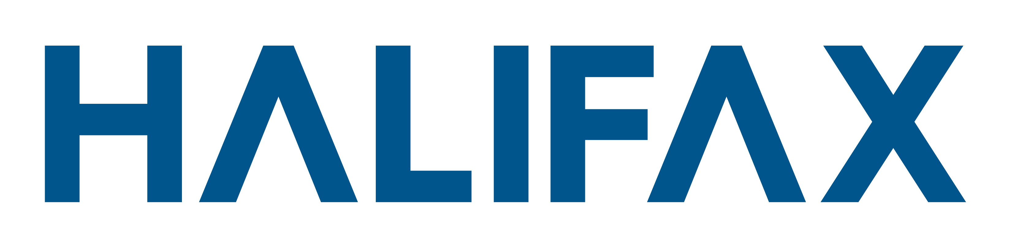 Halifax Regional Municipality