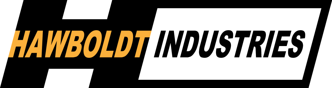Hawboldt Industries