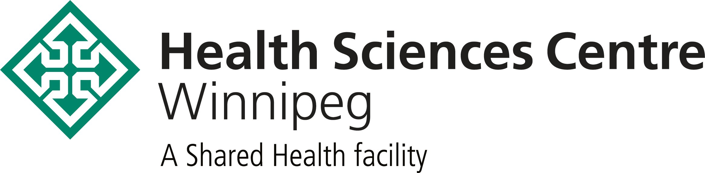 Health Sciences Centre