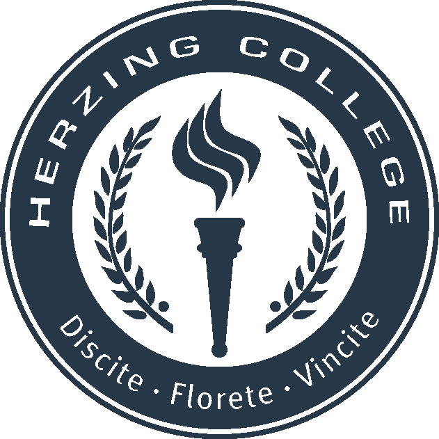 Herzing College