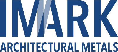 IMARK Architectural Metals