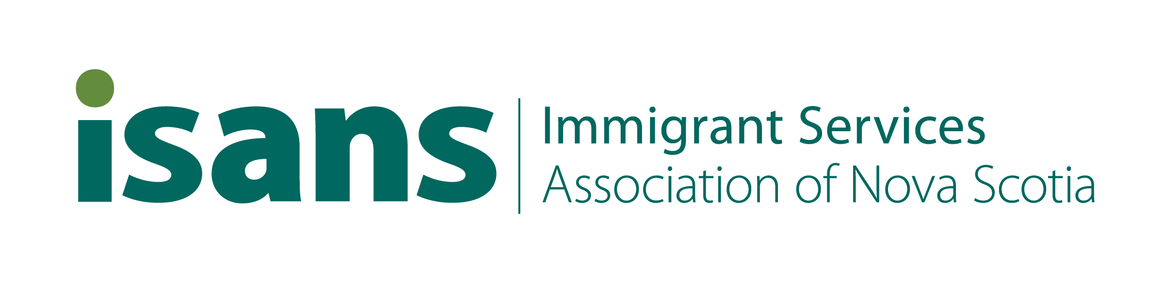 Immigrant Services Association of Nova Scotia
