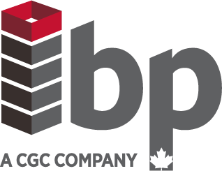 Imperial Building Products