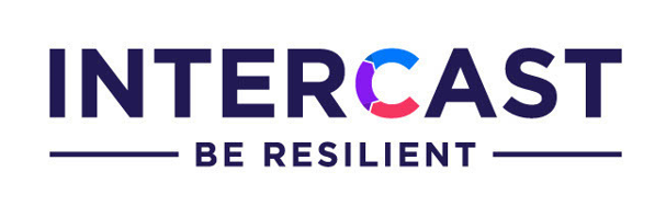 Intercast Global