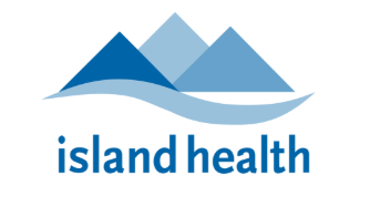 Island Health