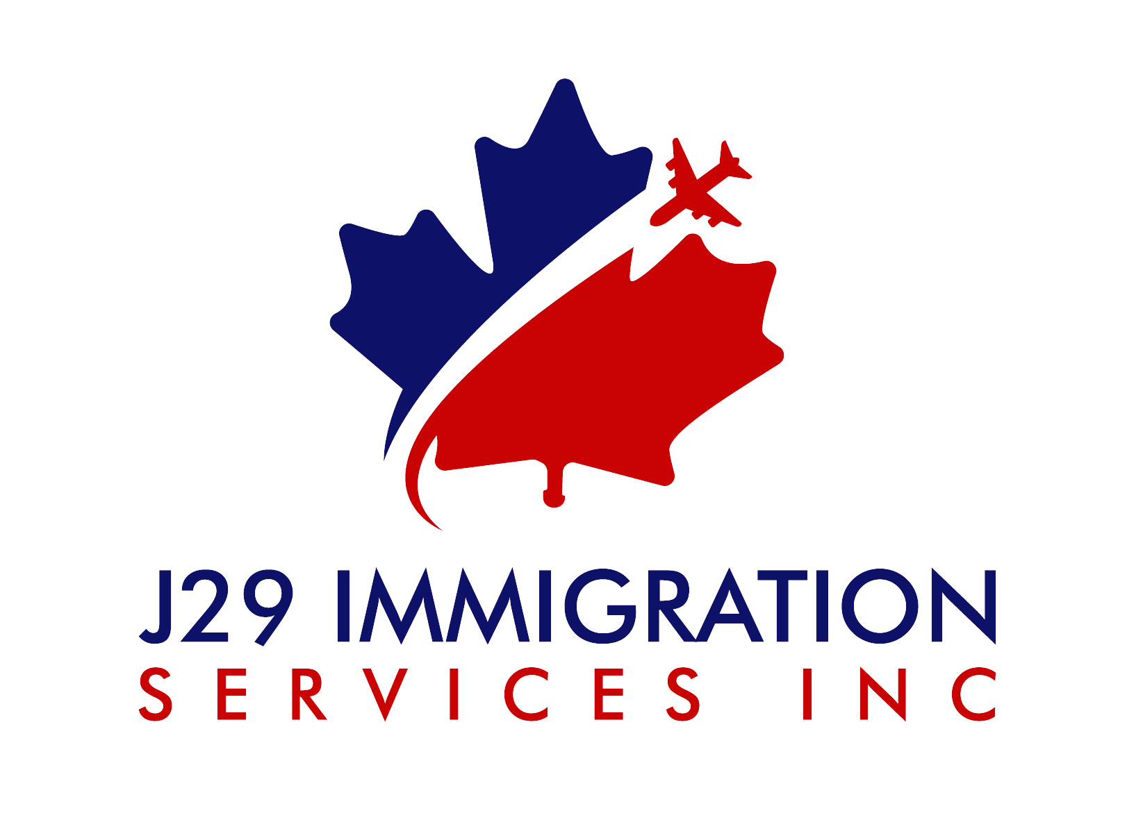 J29 Immigration Services Inc.