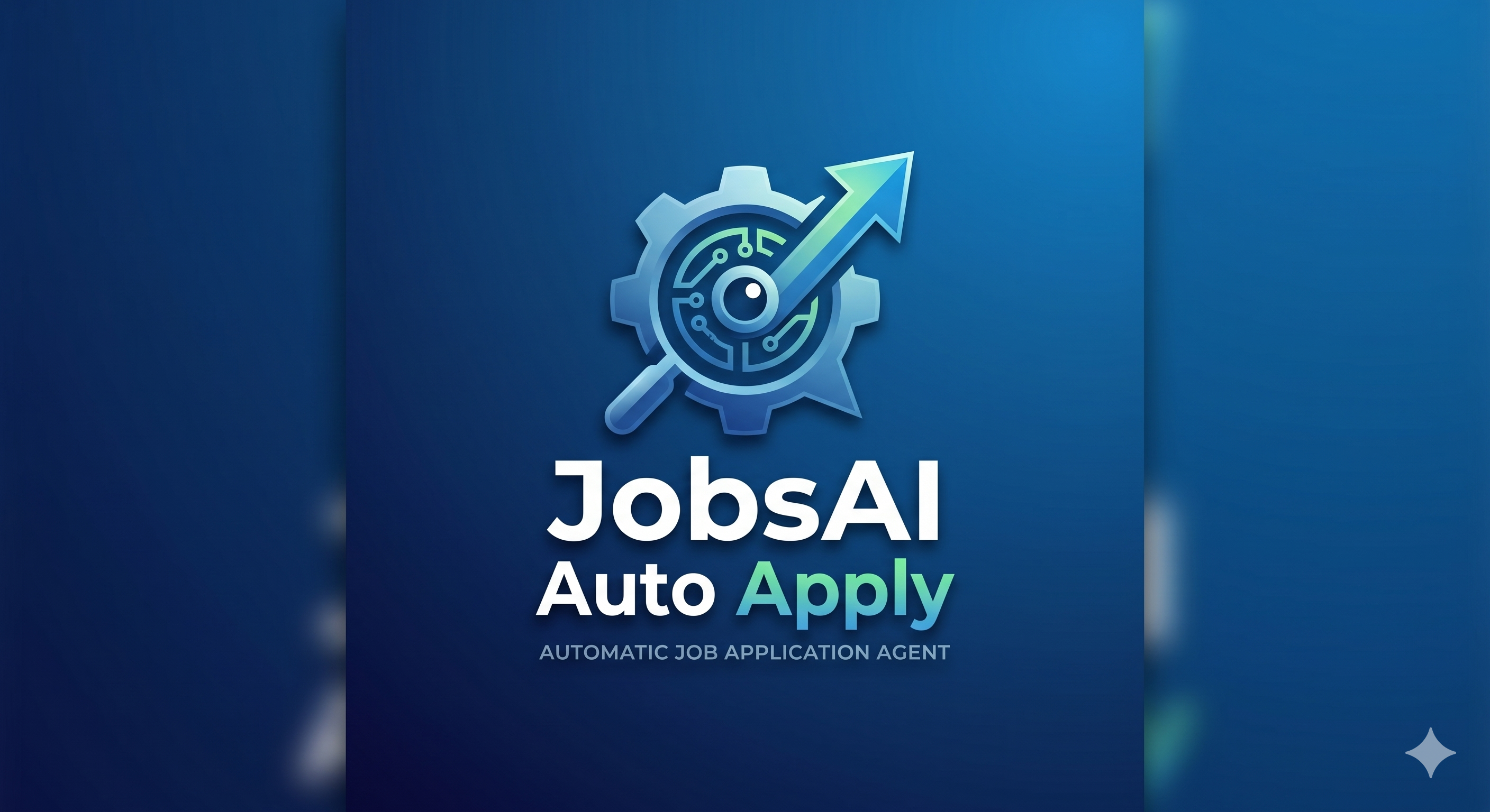 JobsAI Enterprise