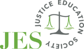 Justice Education Society