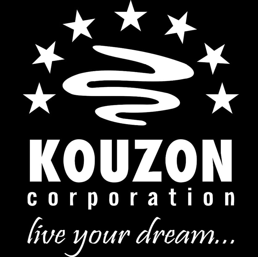 Kouzon Corporation