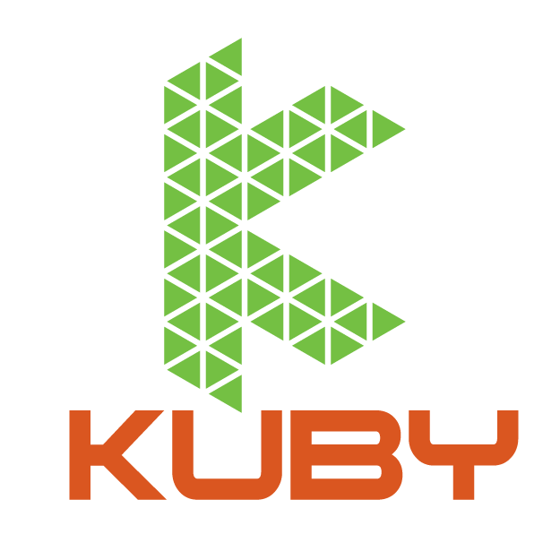 Kuby Renewable Energy Ltd.