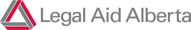 Legal Aid Alberta