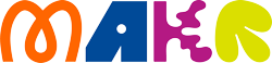 MAKR Group
