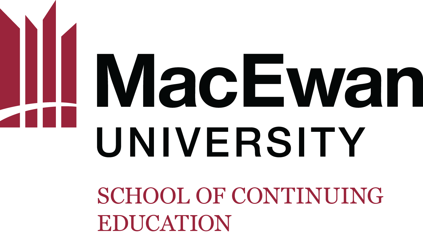 MacEwan University, School of Continuing Education