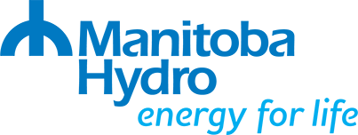 Manitoba Hydro