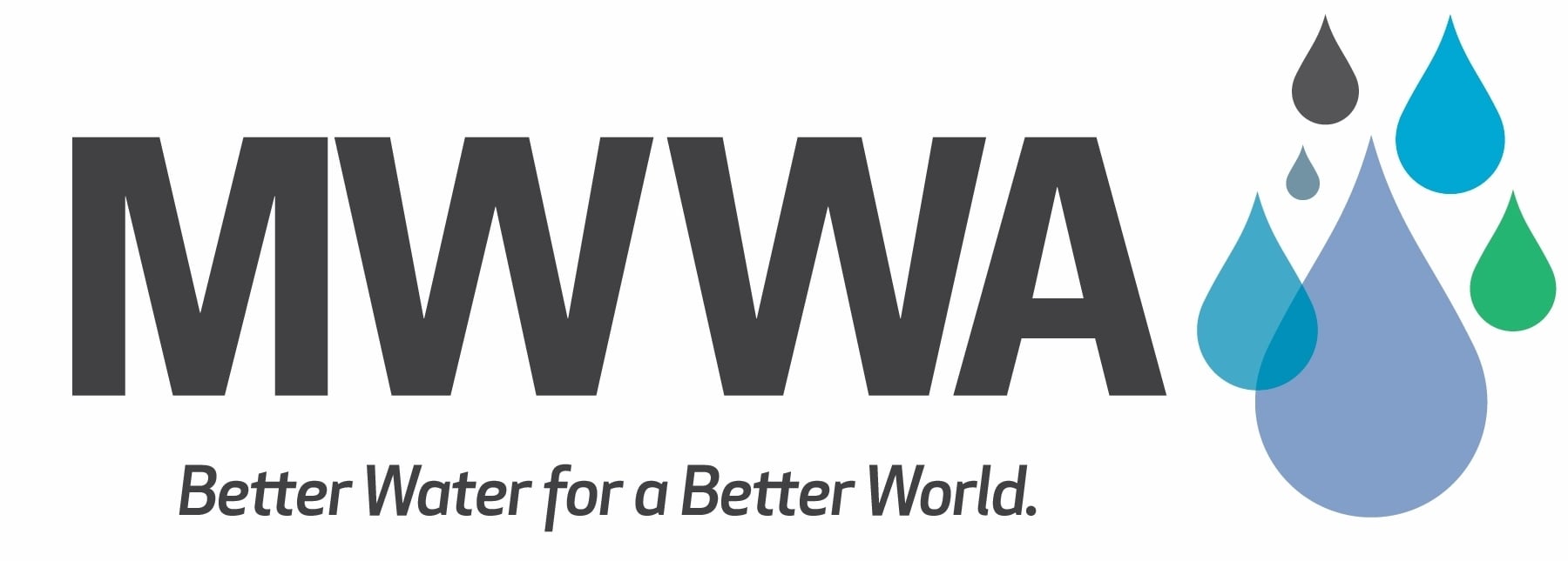 Manitoba Water & Wastewater Association 