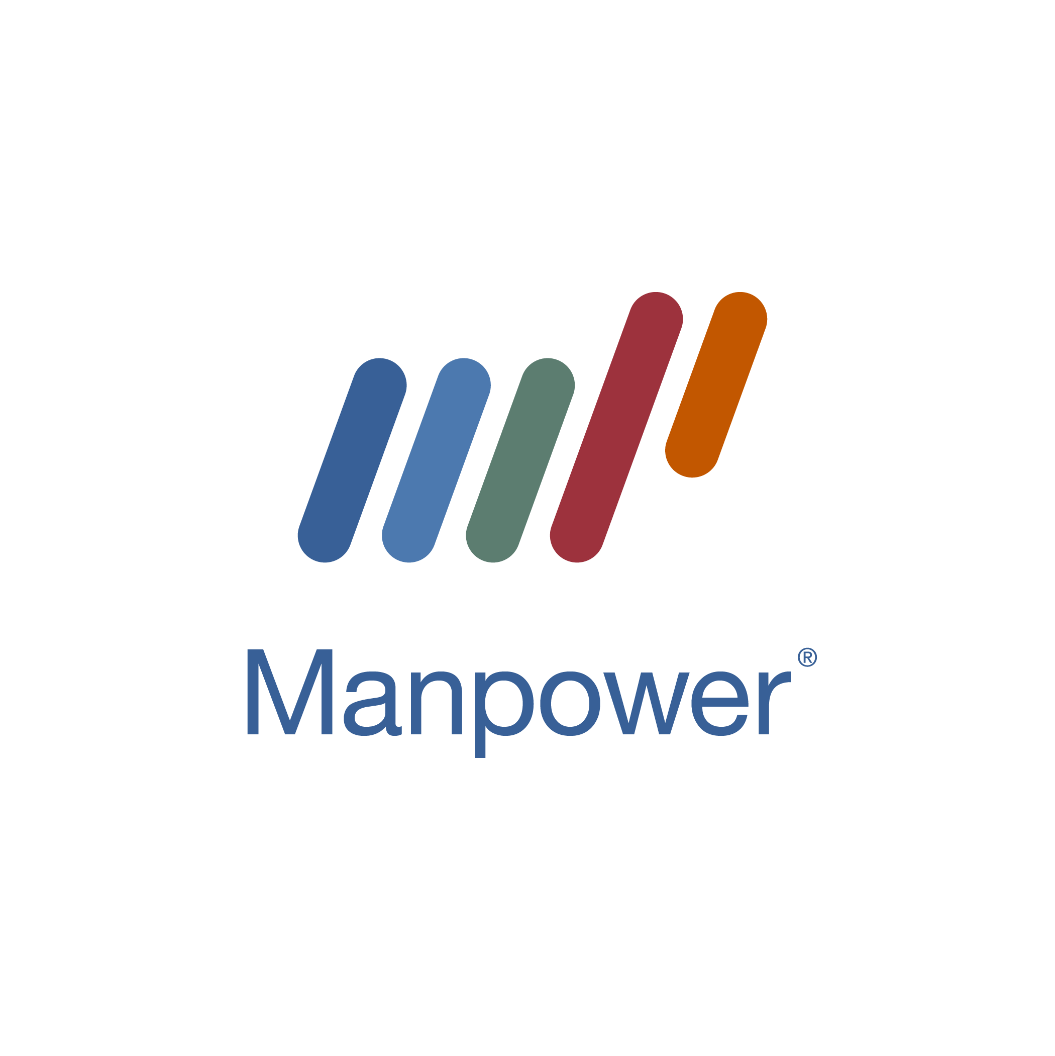 Manpower Alberta