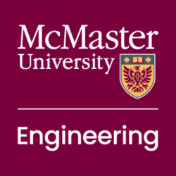 McMaster University - Faculty of Engineering
