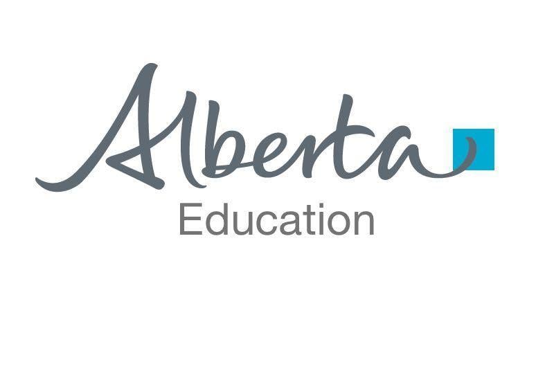 Ministry of Education and Childcare - Government of Alberta 