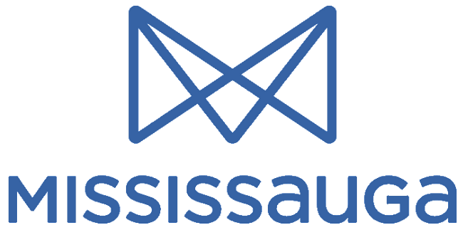 Mississauga_logo