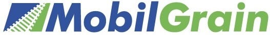 MobilGrain