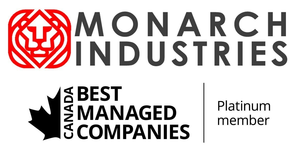 Monarch Industries