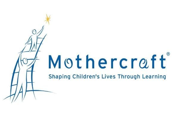 Mothercraft College of Early Childhood Education