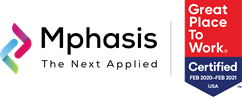 Mphasis