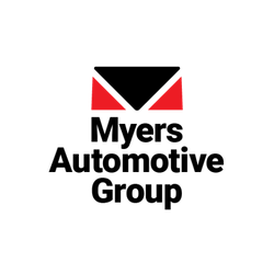 Myers Automotive Group