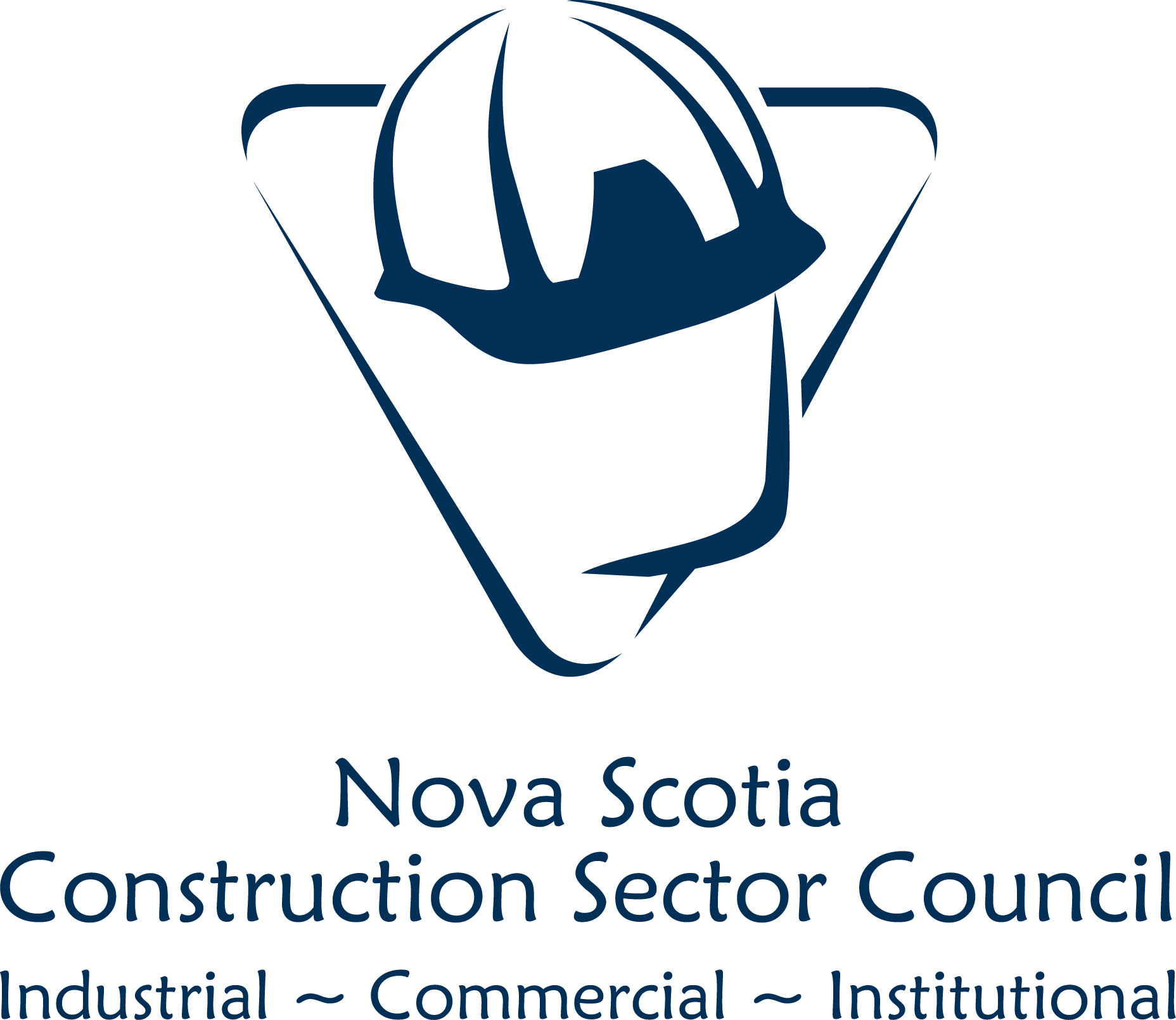 Nova Scotia Construction Sector Council
