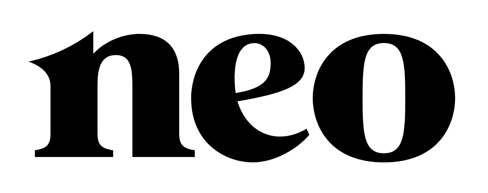 Neo Financial