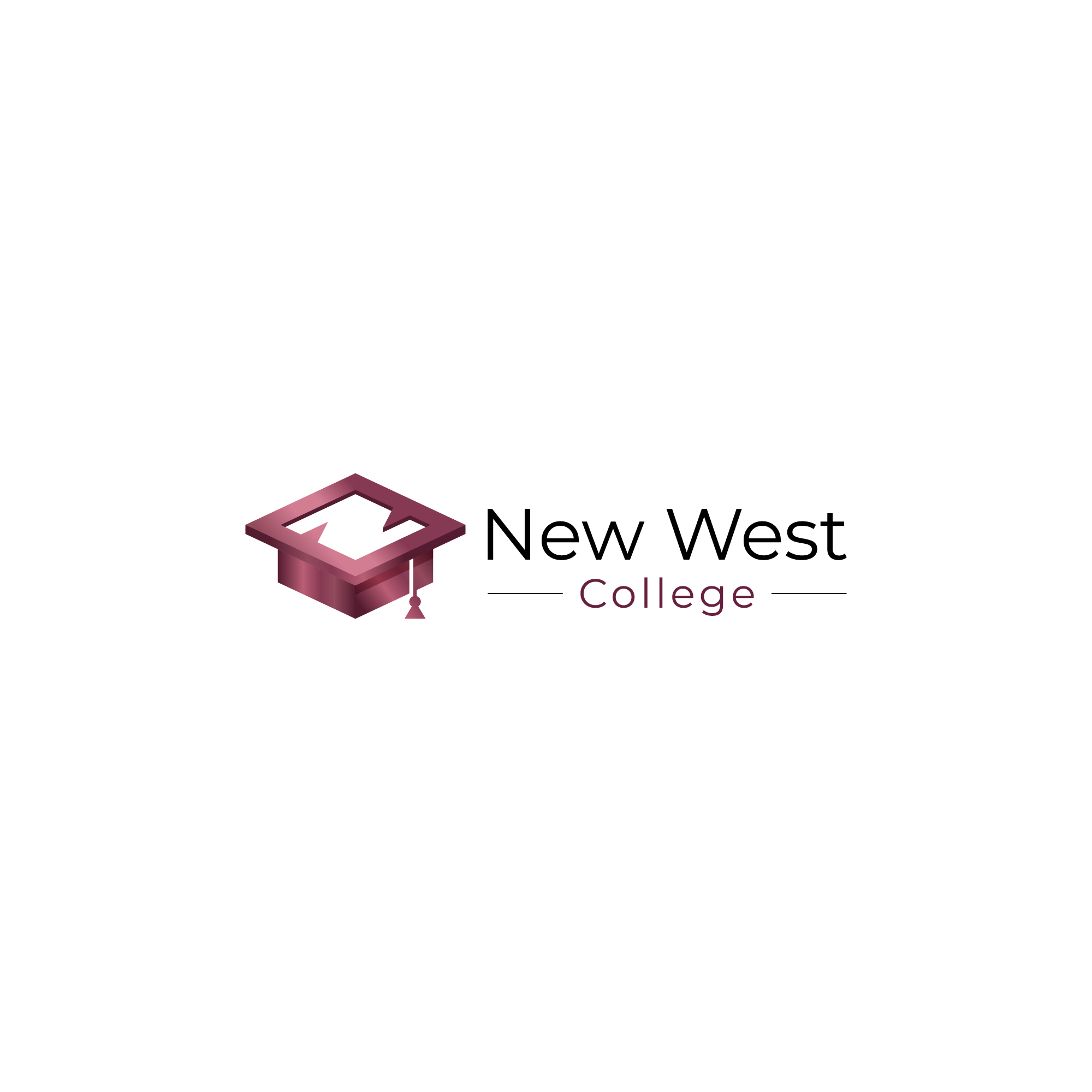 New West College