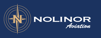 Nolinor Aviation