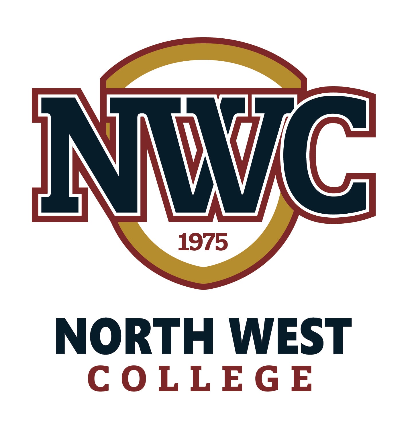 North West College