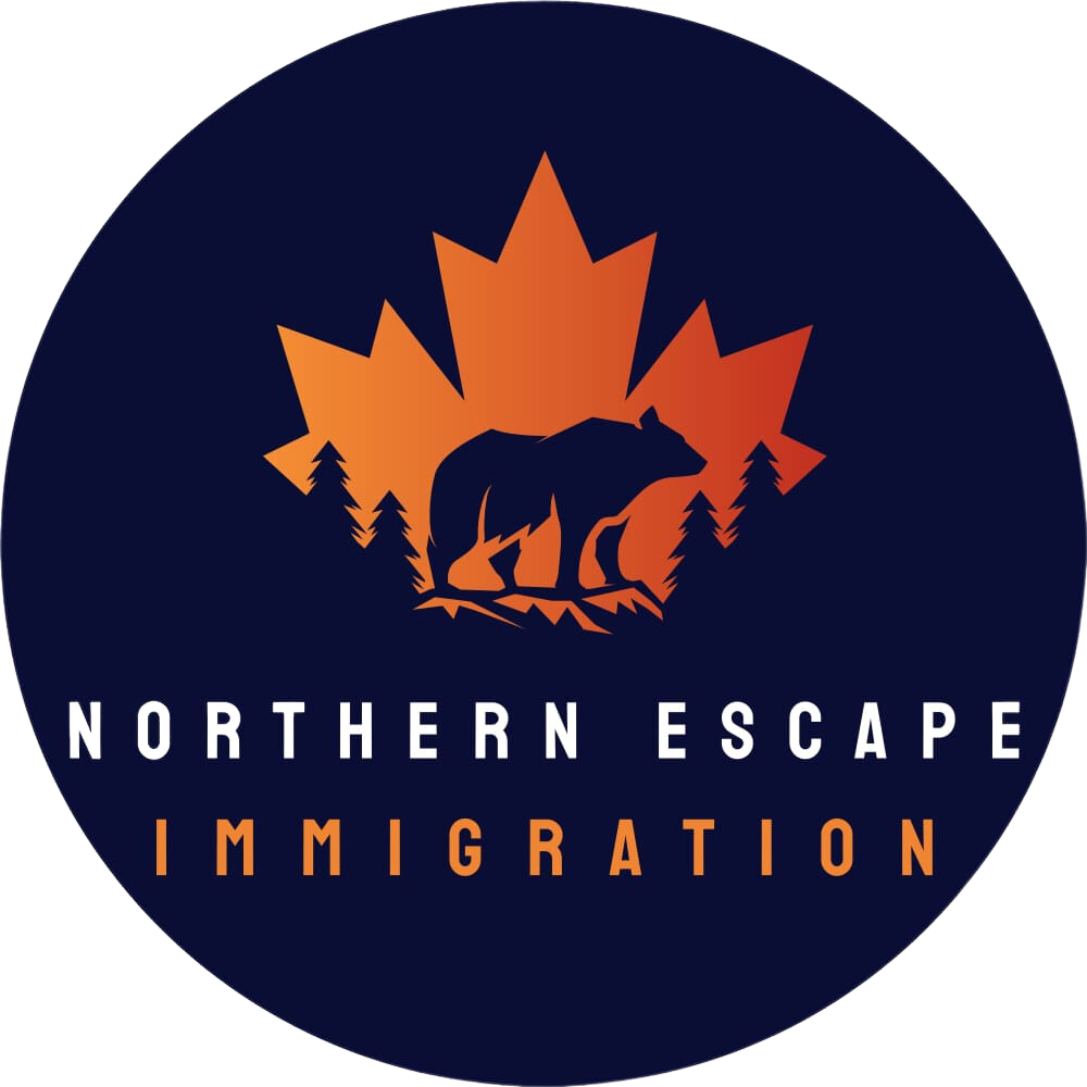 Northern Escape Immigration