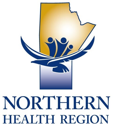 Northern Health Region