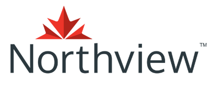 Northview Residential REIT