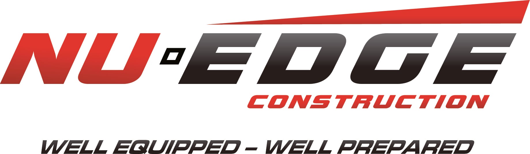 Nu Edge Construction Ltd.