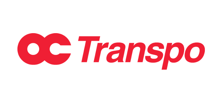City of Ottawa - OC Transpo