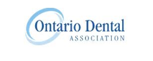 Ontario Dental Association