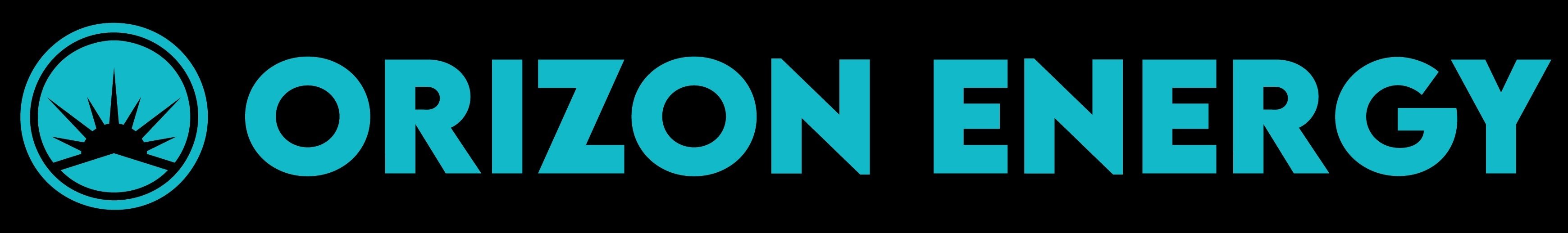 Orizon Energy