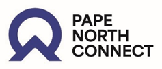 Pape North Connect