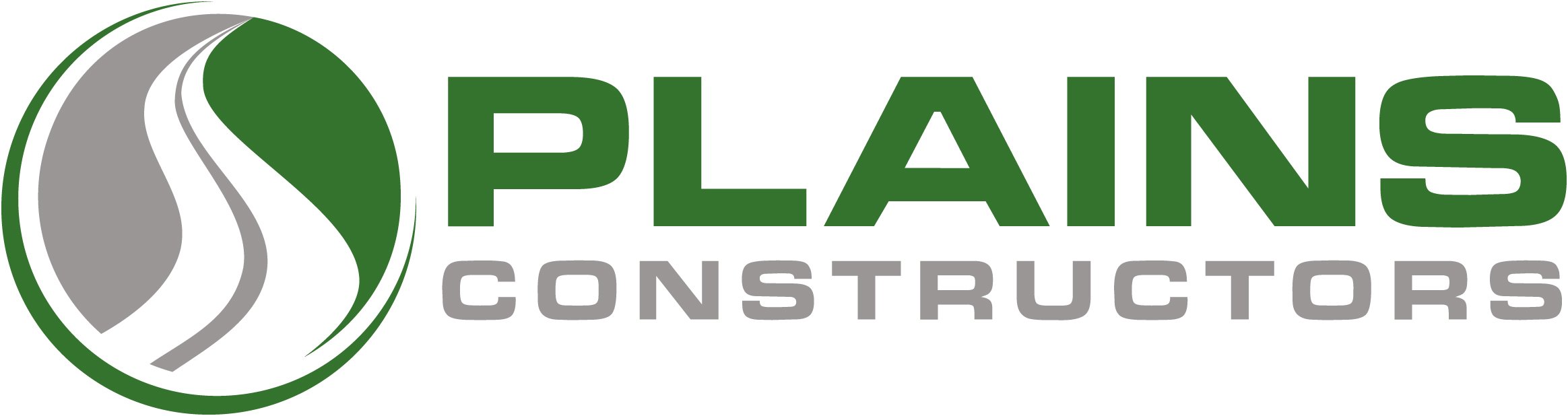 Plains Constructors Canada Ltd.